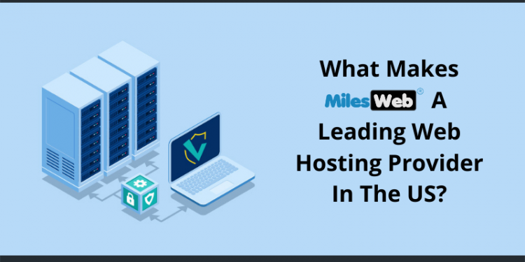 Web Hosting