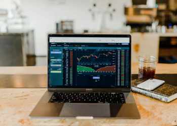 5 Ways for Better Trading with Binary Options