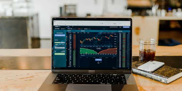 5 Ways for Better Trading with Binary Options