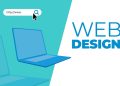 7 Web Design Mistakes Your Business Needs to Stop Making