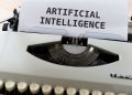 6 Reasons You Can’t Ignore Artificial Intelligence (AI) for Marketing in 2023