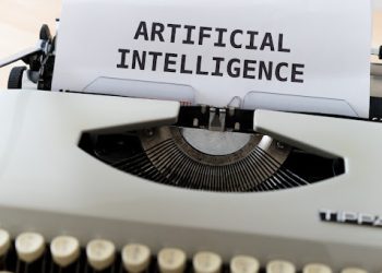 6 Reasons You Can’t Ignore Artificial Intelligence (AI) for Marketing in 2023