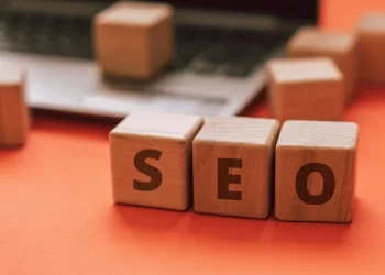 SEO tools