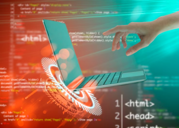 Node Vs. Laravel: Key differences