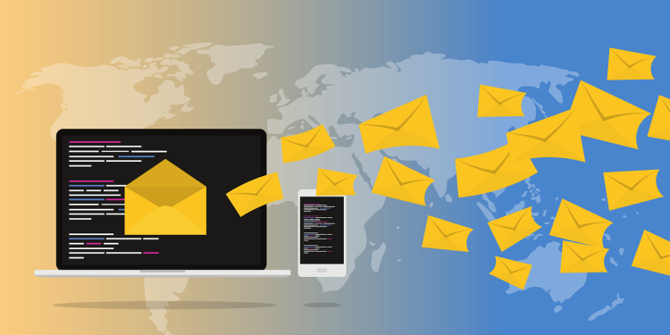 Timing is Everything: How to Send Email and SMS for Maximum Impact